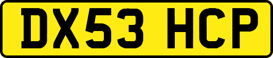 DX53HCP