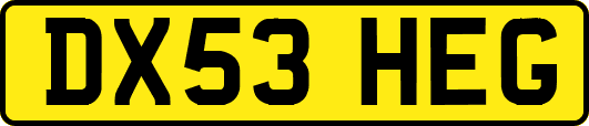 DX53HEG