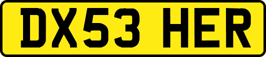 DX53HER