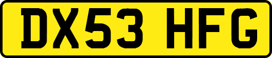 DX53HFG