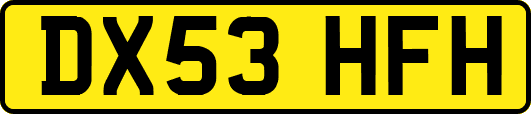 DX53HFH