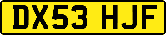 DX53HJF