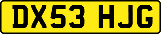 DX53HJG