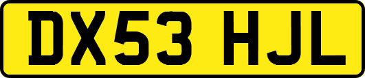 DX53HJL