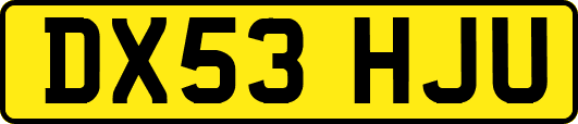 DX53HJU