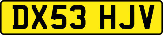 DX53HJV