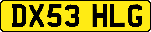 DX53HLG