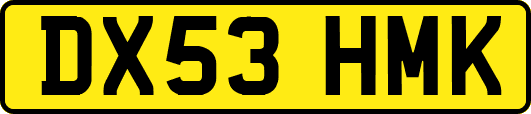 DX53HMK