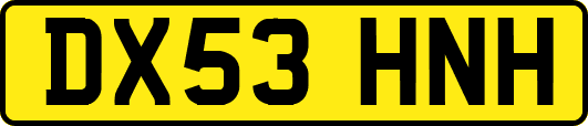 DX53HNH