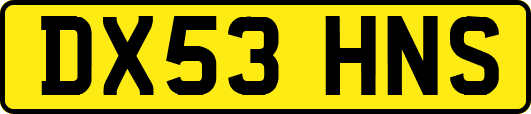 DX53HNS