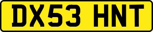 DX53HNT