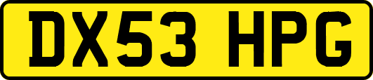 DX53HPG