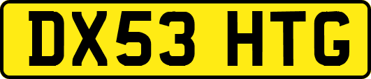 DX53HTG
