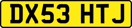 DX53HTJ