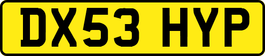 DX53HYP