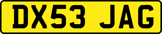 DX53JAG