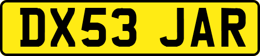 DX53JAR