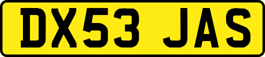 DX53JAS