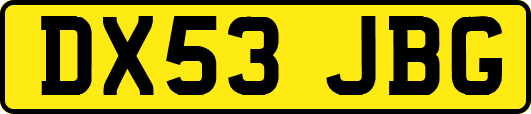 DX53JBG
