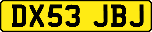 DX53JBJ