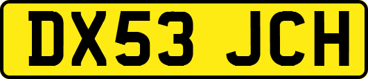 DX53JCH