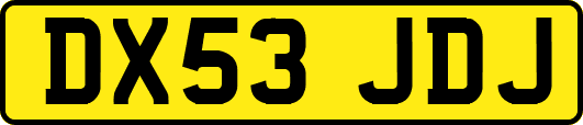 DX53JDJ