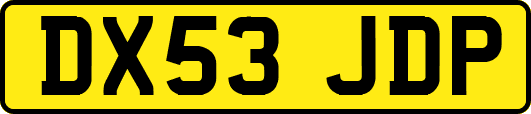 DX53JDP