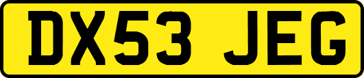 DX53JEG