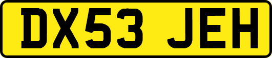 DX53JEH