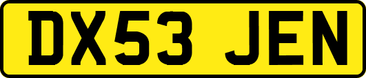 DX53JEN