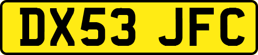 DX53JFC