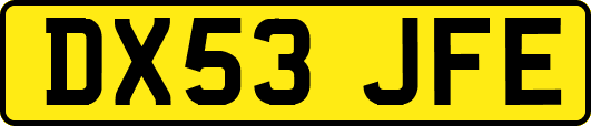 DX53JFE