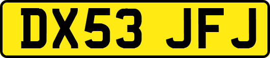 DX53JFJ