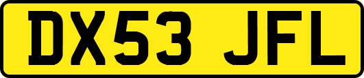 DX53JFL