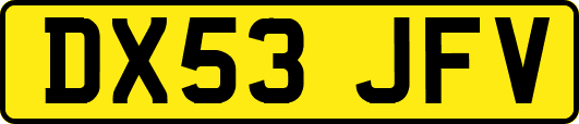 DX53JFV