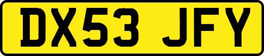 DX53JFY