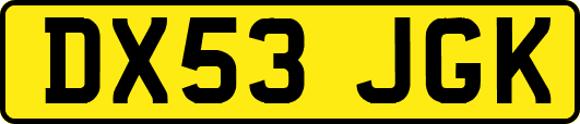 DX53JGK
