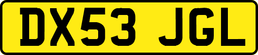 DX53JGL