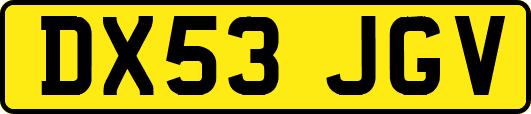 DX53JGV