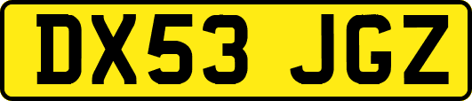 DX53JGZ