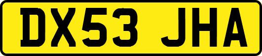 DX53JHA