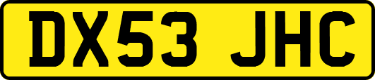 DX53JHC