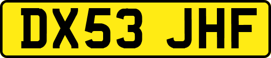 DX53JHF