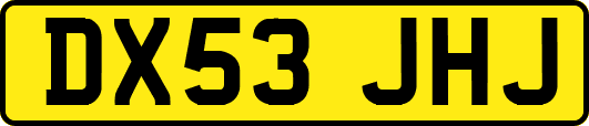 DX53JHJ