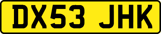 DX53JHK