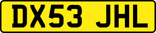 DX53JHL