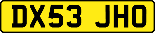 DX53JHO