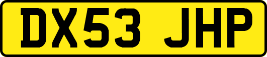 DX53JHP