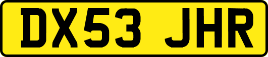 DX53JHR