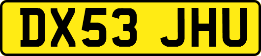 DX53JHU